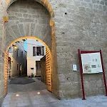 Maison De Village Atypique * Saint-Genies-de-Fontedit