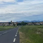 Hébergement de vacances Maison De Village Atypique *