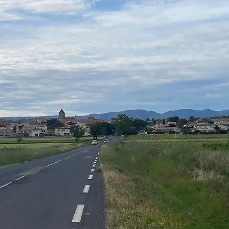 Casa vacanze Maison De Village Atypique *